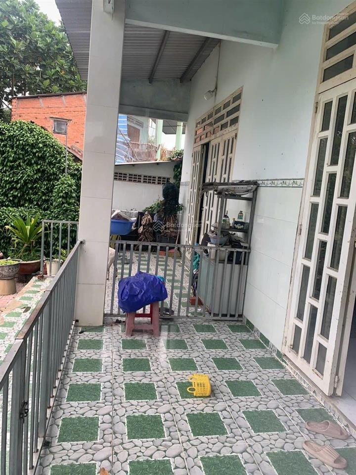 Gấp bán 561m2 đất hiệp thành gần trường hùng vương, dân cư hiện hữu, vị trí vàng. đất sạch sẽ