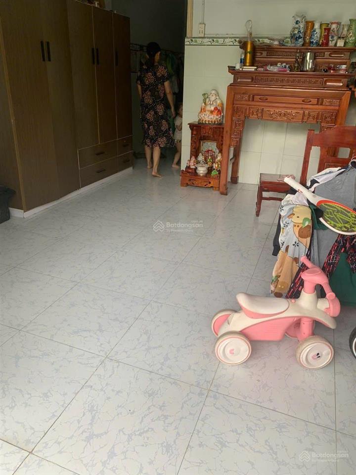 Gấp bán 561m2 đất hiệp thành gần trường hùng vương, dân cư hiện hữu, vị trí vàng. đất sạch sẽ