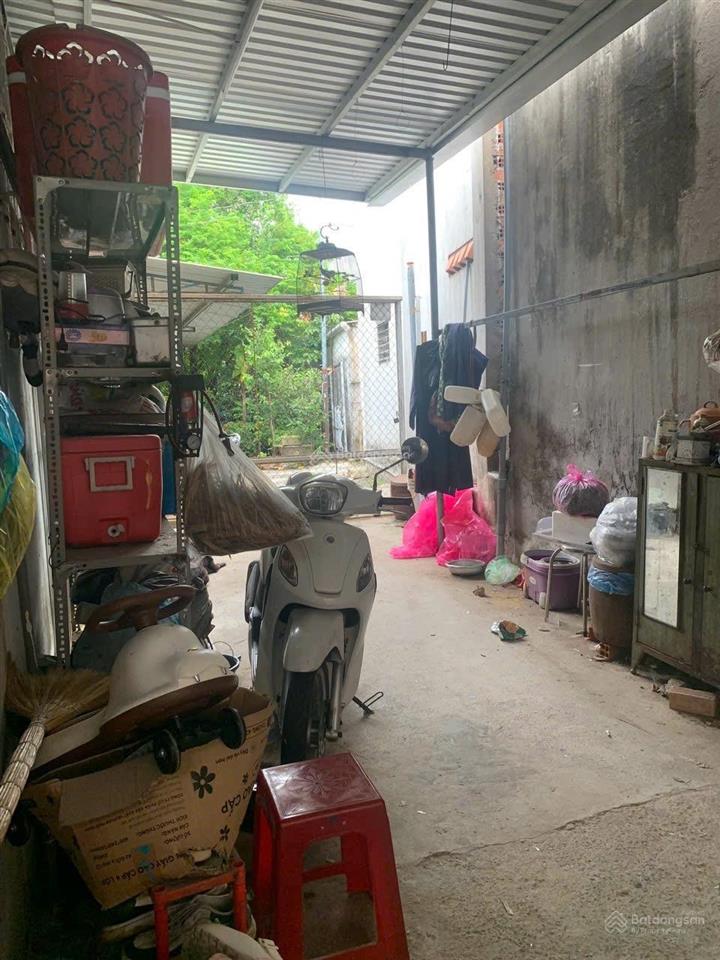 Gấp bán 561m2 đất hiệp thành gần trường hùng vương, dân cư hiện hữu, vị trí vàng. đất sạch sẽ
