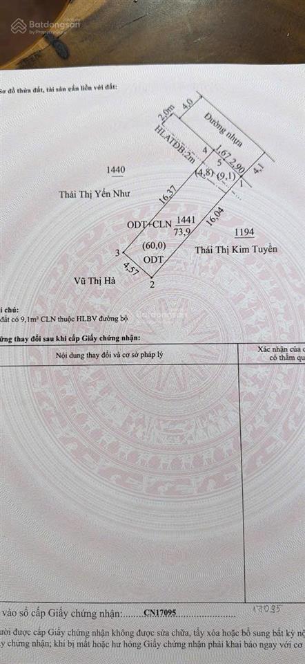 Bán nhà mới phú hòa, đường nhựa 5m thông. kdc hiện hữu yên ổn, gần trường, chợ. sẵn nội thất đẹp