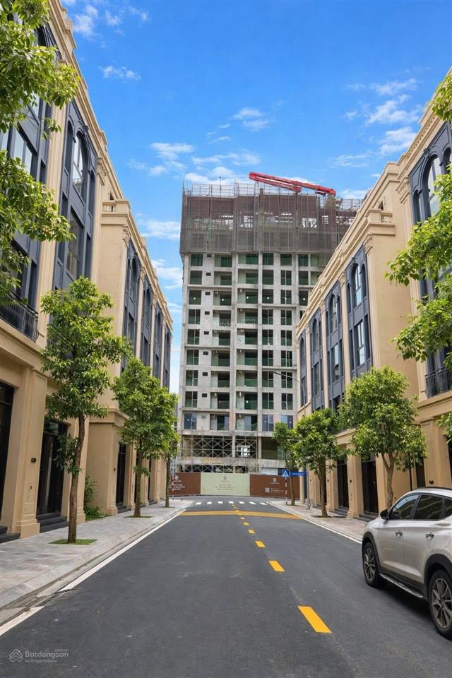 T4/2026thiên nga 75m2 giá 19 tỷ gần hồ.lk 62,5m2 nhỉnh 17 tỷ vinhomes global gate. 0838 604 ***