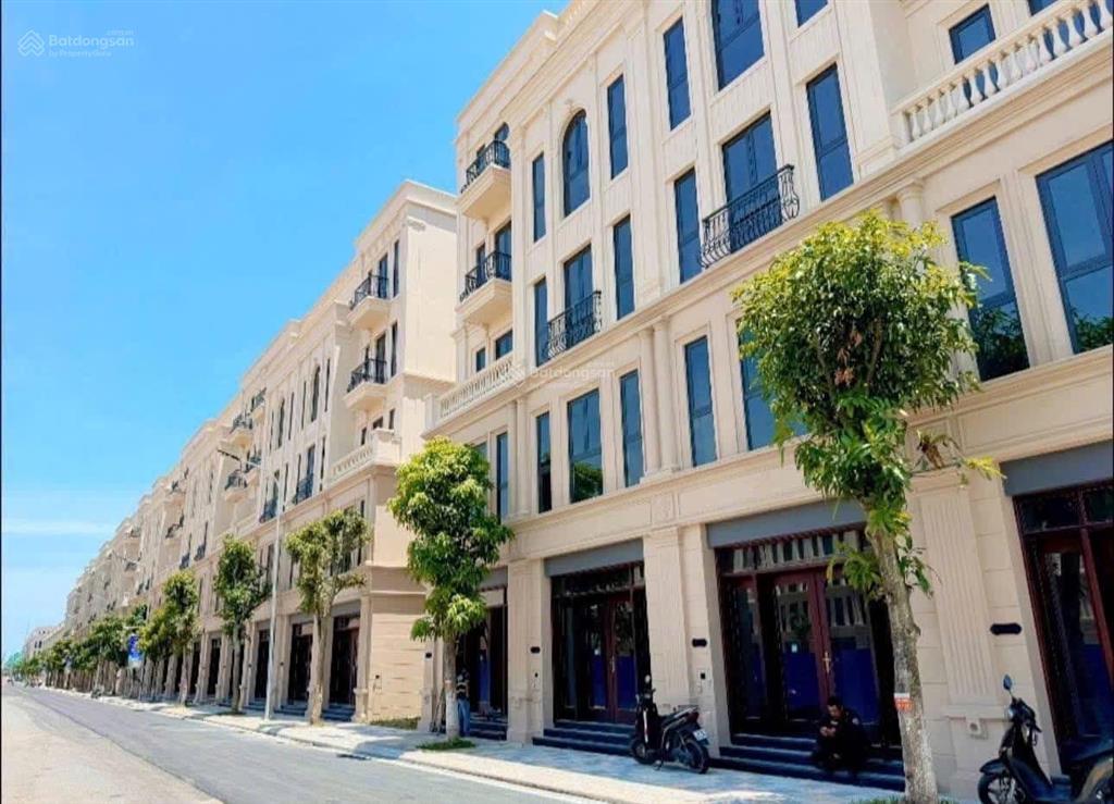 T4/2026thiên nga 75m2 giá 19 tỷ gần hồ.lk 62,5m2 nhỉnh 17 tỷ vinhomes global gate. 0838 604 ***