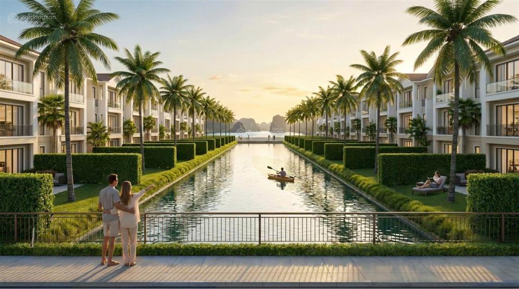 Bán nhanh song lập 162m2 ốp voucher chỉ còn nhỉnh 10 tỷ.  0838 604 ***