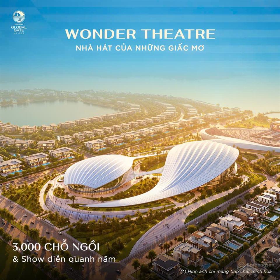 Bán nhanh song lập 162m2 ốp voucher chỉ còn nhỉnh 10 tỷ.  0838 604 ***