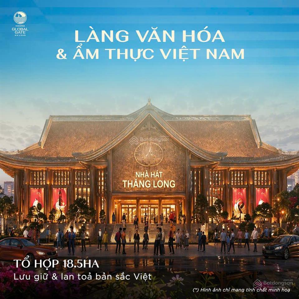 Bán nhanh song lập 162m2 ốp voucher chỉ còn nhỉnh 10 tỷ.  0838 604 ***