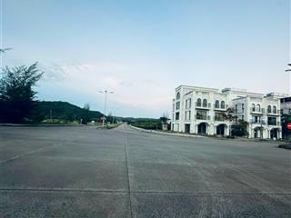 Chính chủ cần bán lô đất ks sm21 tại bãi trường thành phố phú quốc.