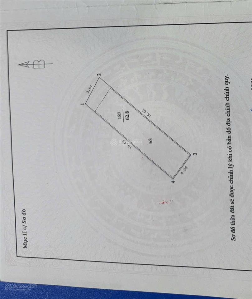 Bán nhà kbt 7,5 tầng mặt phố thuỵ khuêsau hồ tây xây mới. mb65m bán 41.8 tỷ