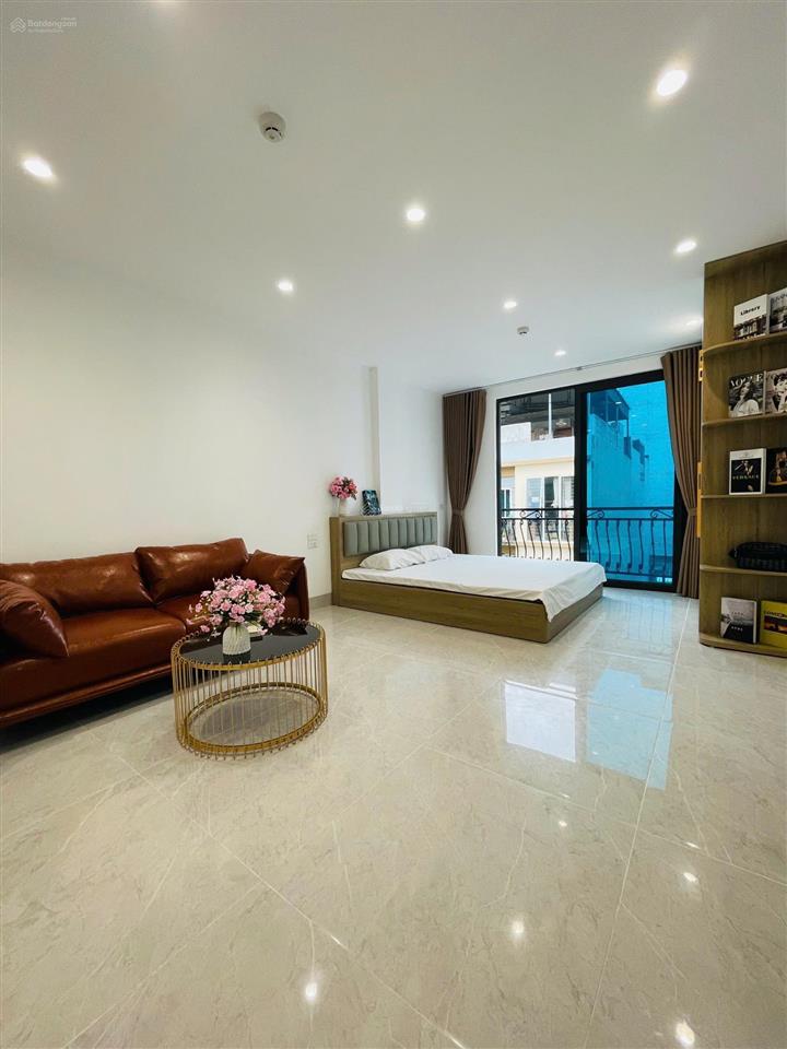 Bán nhà kbt 7,5 tầng mặt phố thuỵ khuêsau hồ tây xây mới. mb65m bán 41.8 tỷ