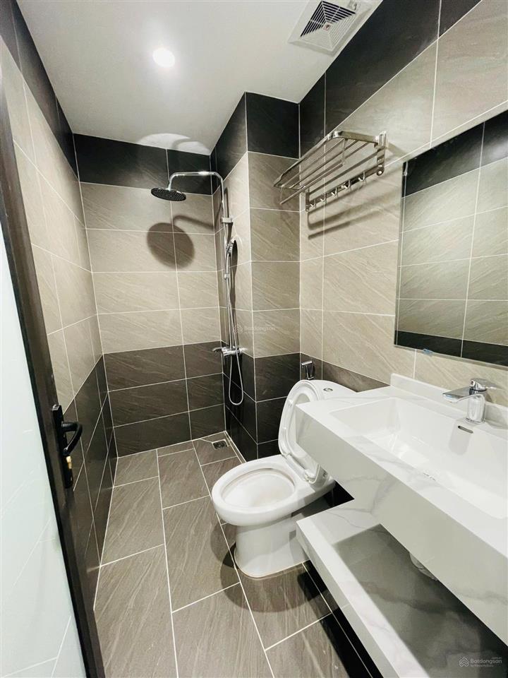 Bán nhà kbt 7,5 tầng mặt phố thuỵ khuêsau hồ tây xây mới. mb65m bán 41.8 tỷ