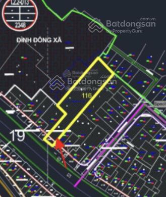 Bán nhà kbt 3,5 tầng mặt phố thuỵ khuê mb 375m2