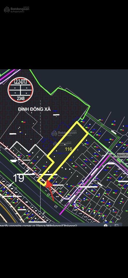 Bán nhà kbt 3,5 tầng mặt phố thuỵ khuê mb375m.