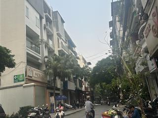 Giảm 12 tỷ, bán gấp nhà kbt 6 tầng khu số 15 ngõ 91 nguyễn chí thanh, có 102 hà nội