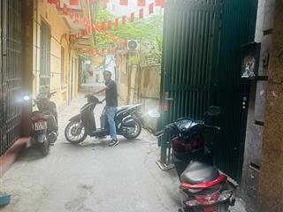 Cần bán gấp nhà kbt 5 tầng khu ngõ 131 thái hà 12 tỷ