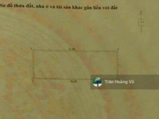 Cách 1 nhà ra phố nguyễn chí thanh, ngõ ô tô 7 chỗ ra vào nhà, dt 48m2 x 5 tầng, mt 4m