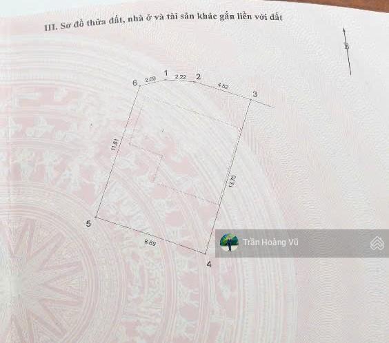 Tòa mặt phố lô góc 7 tầng ba đình, dt 120m2, mt 9m, giá 5x tỷ