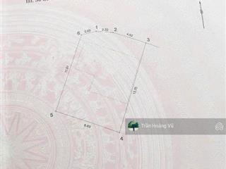 Tòa mặt phố lô góc 7 tầng ba đình, dt 120m2, mt 9m, giá 5x tỷ