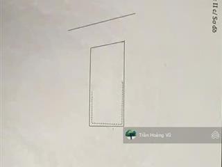 Tòa nhà phức hợp lô góc dt 101m2 x 9 tầng 1 hầm, 3 thoáng view mặt hồ tây, đường 3 ô tô tránh