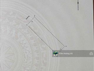Tòa chdv dt 100m2 x 8 tầng phố láng hạ, 2 mặt ngõ ôtô tránh, doanh thu 1,7 tỷ/năm, giá nhỉnh 4x tỷ