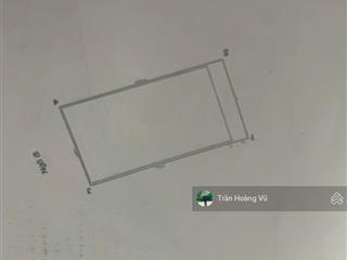 Bán nhà dt 42m2 x 7 tầng, mặt tiền 5m, ô tô đỗ cửa cách 1 nhà ra phố tam khương  đống đa