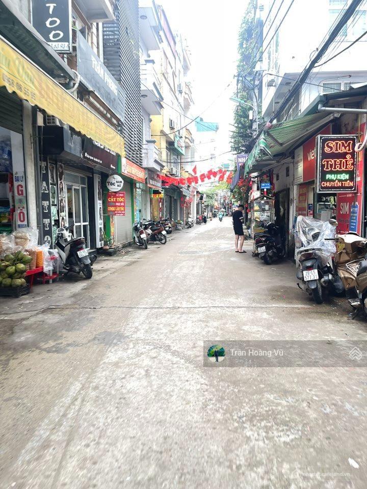 Giá đầu tư, 180tr/m2 nhà ngõ xuân đỉnh, ô tô vào nhà, dt 225m2 x 4 tầng, mặt tiền 15m