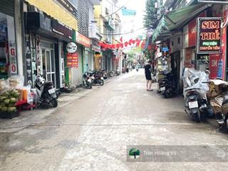 Giá đầu tư, 180tr/m2 nhà ngõ xuân đỉnh, ô tô vào nhà, dt 225m2 x 4 tầng, mặt tiền 15m