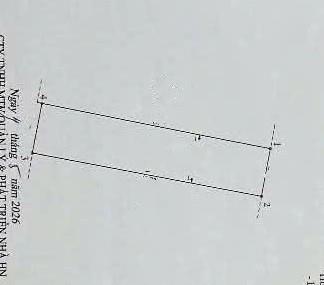 Nhà phố phùng hưng đường ô tô tránh nhau, 2 mặt thoáng, dt 70m2 x 5 tầng, giá nhỉnh 3x tỷ