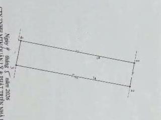 Nhà phố phùng hưng đường ô tô tránh nhau, 2 mặt thoáng, dt 70m2 x 5 tầng, giá nhỉnh 3x tỷ