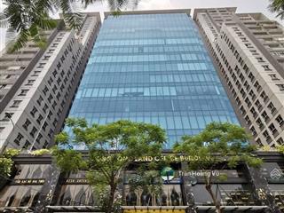 Lô góc 3 ngủ 124m2 full nội thất, có slot ô tô, tầng trung chung cư sông hồng park view 165 thái hà