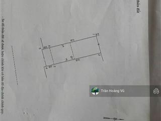 Phân lô kim mã 66m2 x 5 tầng, mt 4.4m, 2 thoáng đường ô tô tránh sát công viên thủ lệ
