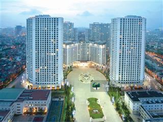 Cắt lỗ còn 13,7 tỷ, chính chủ bán 130m2 3pn 2wc royal city, full nội thất, có slot ô tô