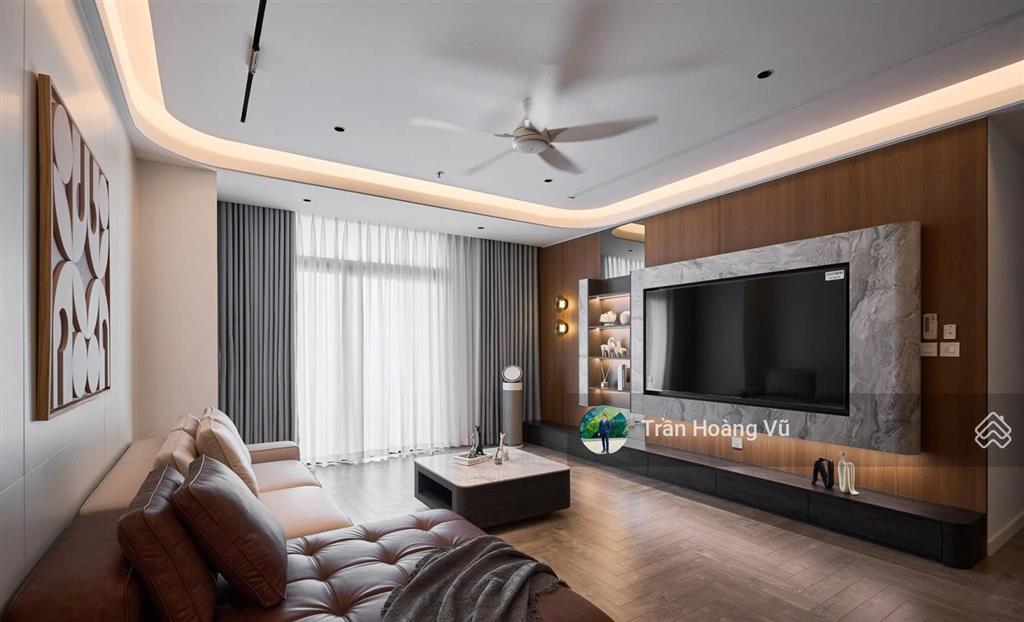 Giá nào cũng bán! căn góc 124m2 3pn 2wc cc sông hồng park view 165 thái hà