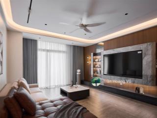 Giá nào cũng bán! căn góc 124m2 3pn 2wc cc sông hồng park view 165 thái hà