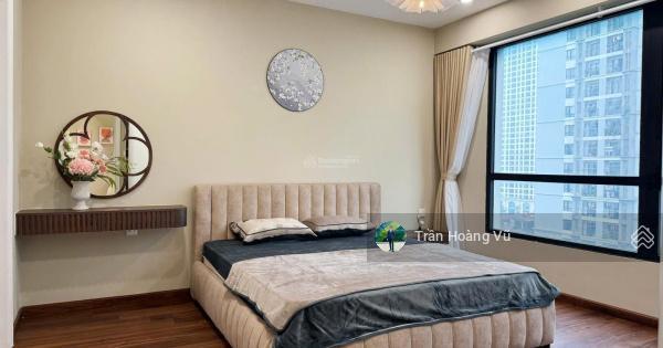 90tr/m2 căn góc cc cao cấp trung tâm đống đa, 124m2 3pn 2wc, full nội thất, có slot ô tô