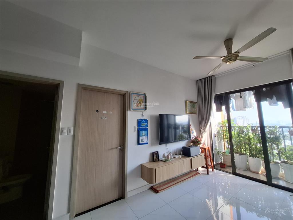 Bán ch 3pn, 2wc tại safira khang điền, 5,9 tỷ, 88m2, q9, hcm