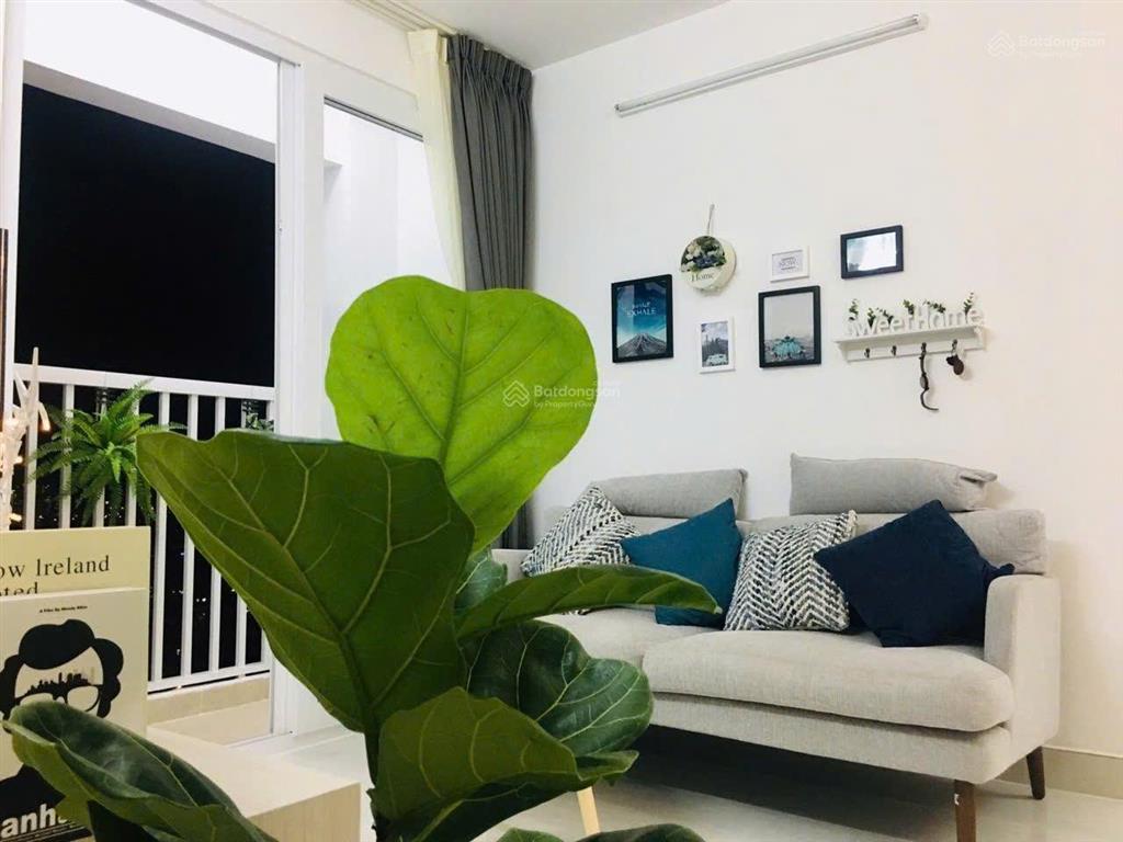Bán căn 2pn tara residence quận 8  81m2  4,1 tỷ/căn  đã sổ