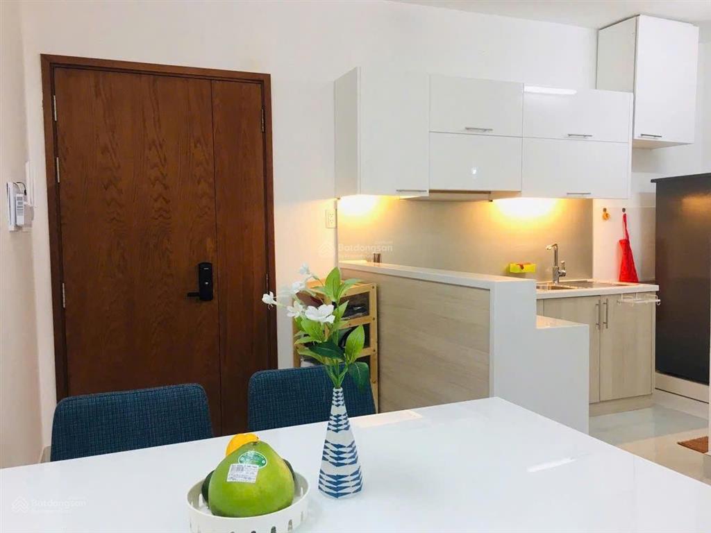 Bán căn 2pn tara residence quận 8  81m2  4,1 tỷ/căn  đã sổ