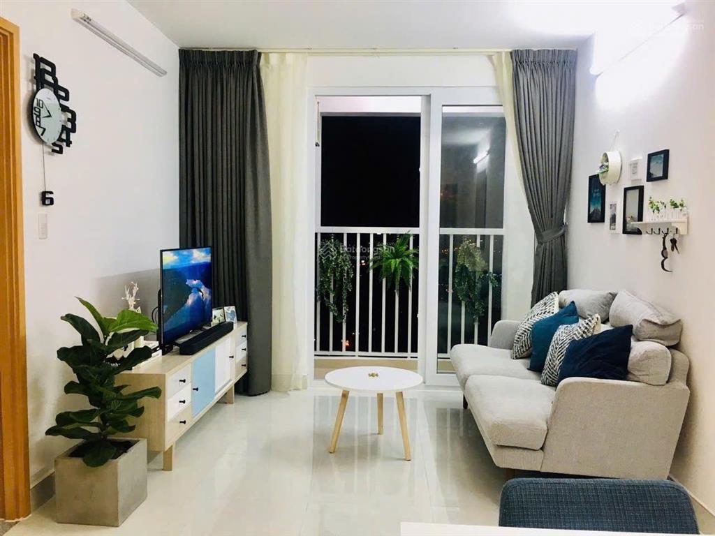 Bán căn 2pn tara residence quận 8  81m2  4,1 tỷ/căn  đã sổ