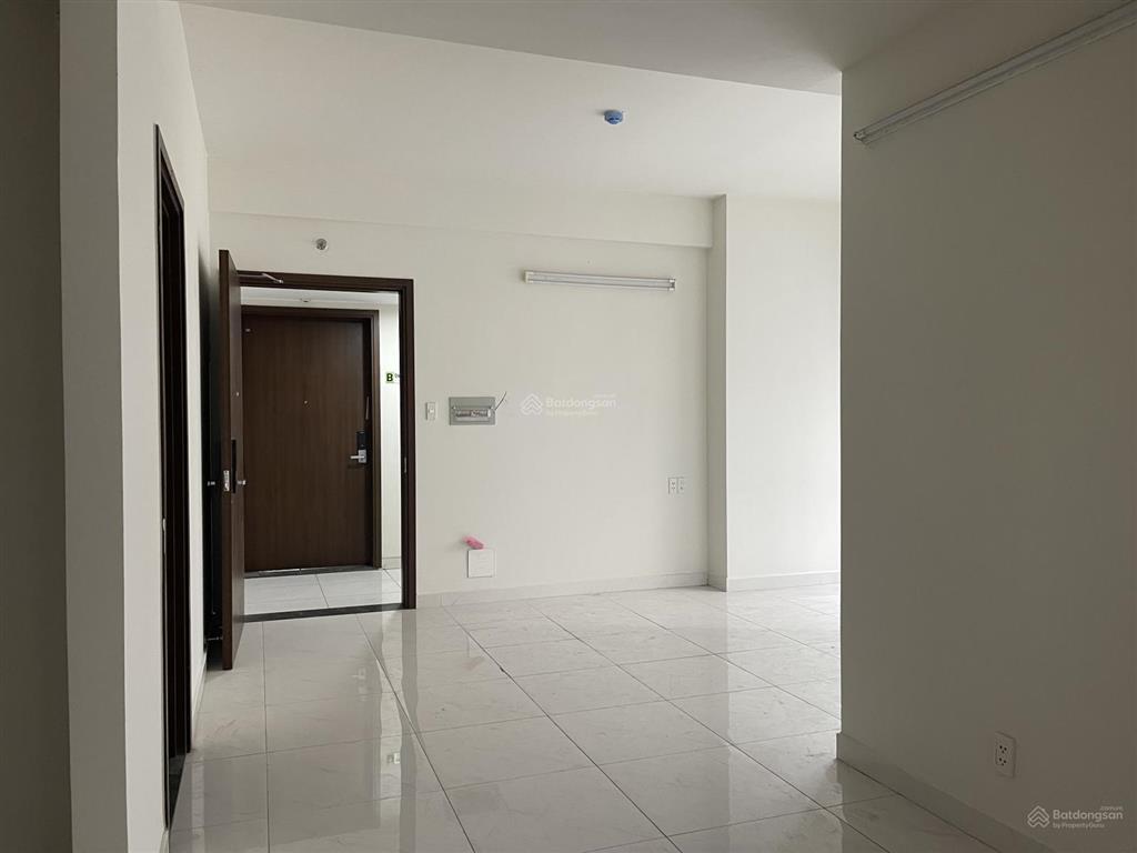 Bán căn 3pn 80m2 green river  giá 3.350 tỷ/căn 102%