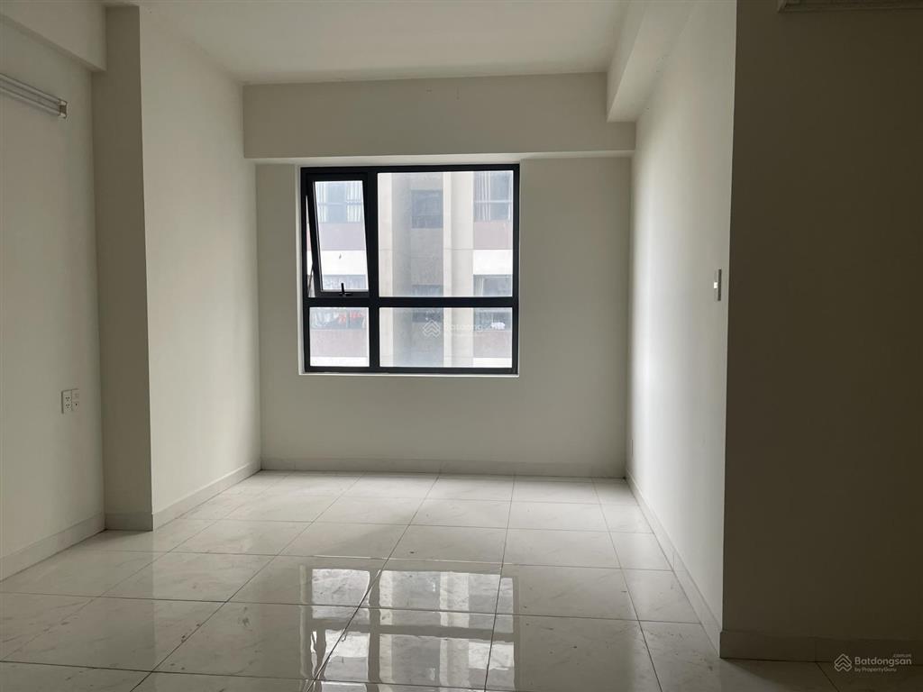 Bán căn 3pn 80m2 green river  giá 3.350 tỷ/căn 102%