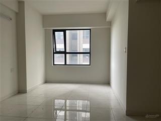 Bán căn 3pn 80m2 green river  giá 3.350 tỷ/căn 102%