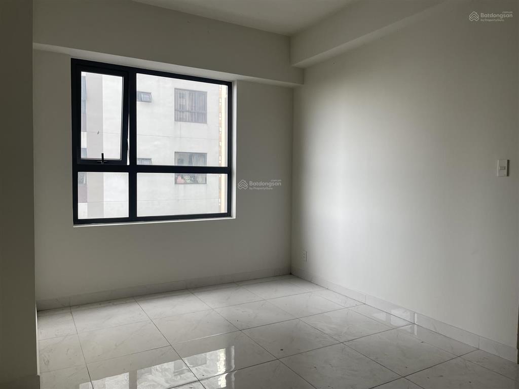 Bán căn 3pn 80m2 green river  giá 3.350 tỷ/căn 102%
