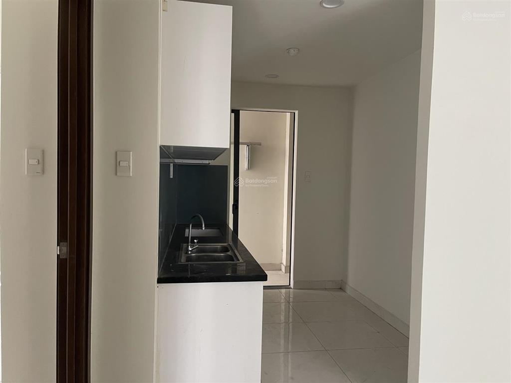 Bán căn 3pn 80m2 green river  giá 3.350 tỷ/căn 102%