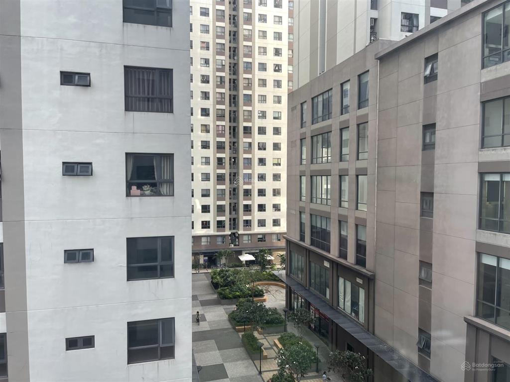 Bán căn 3pn 80m2 green river  giá 3.350 tỷ/căn 102%
