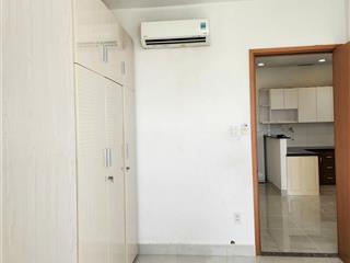 Bán căn 3pn cc tara residence q8  đã có sổ 94m2