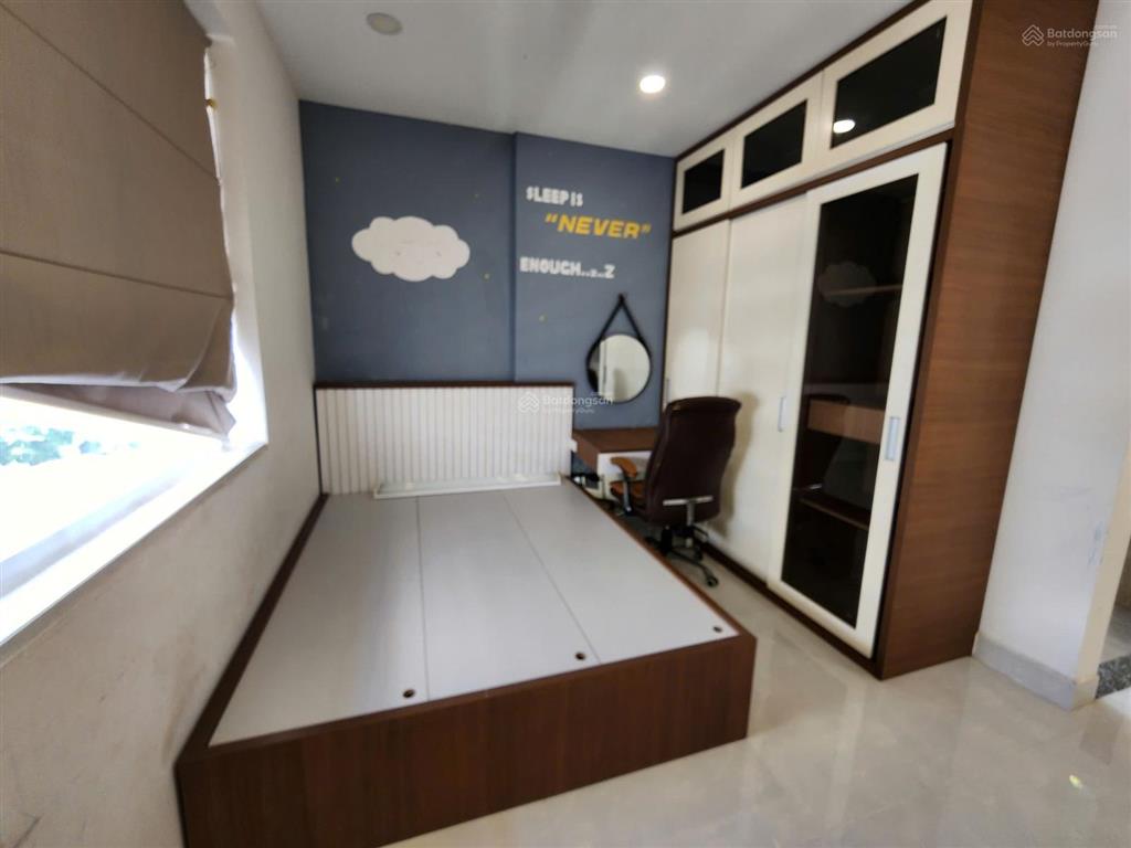 Bán căn 3pn cc tara residence q8  đã có sổ 94m2