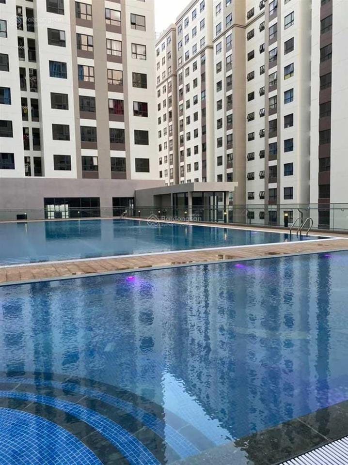 Bán căn hộ 2pn view đông nam green river  70m2