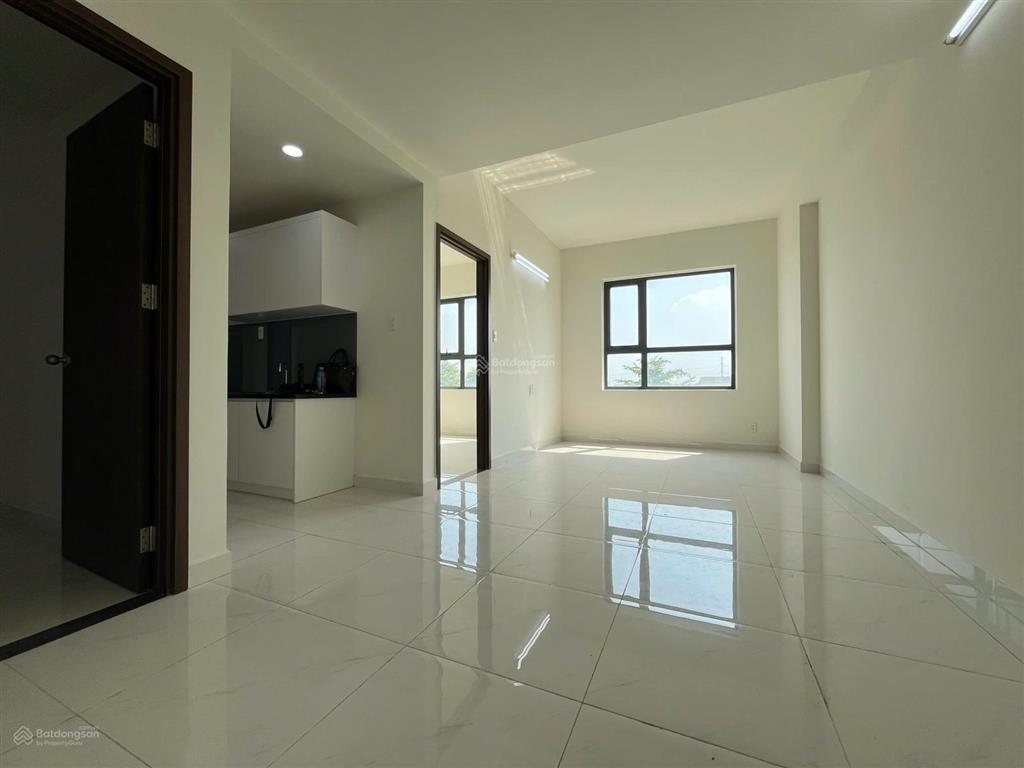 Bán căn hộ 2pn view đông nam green river  70m2