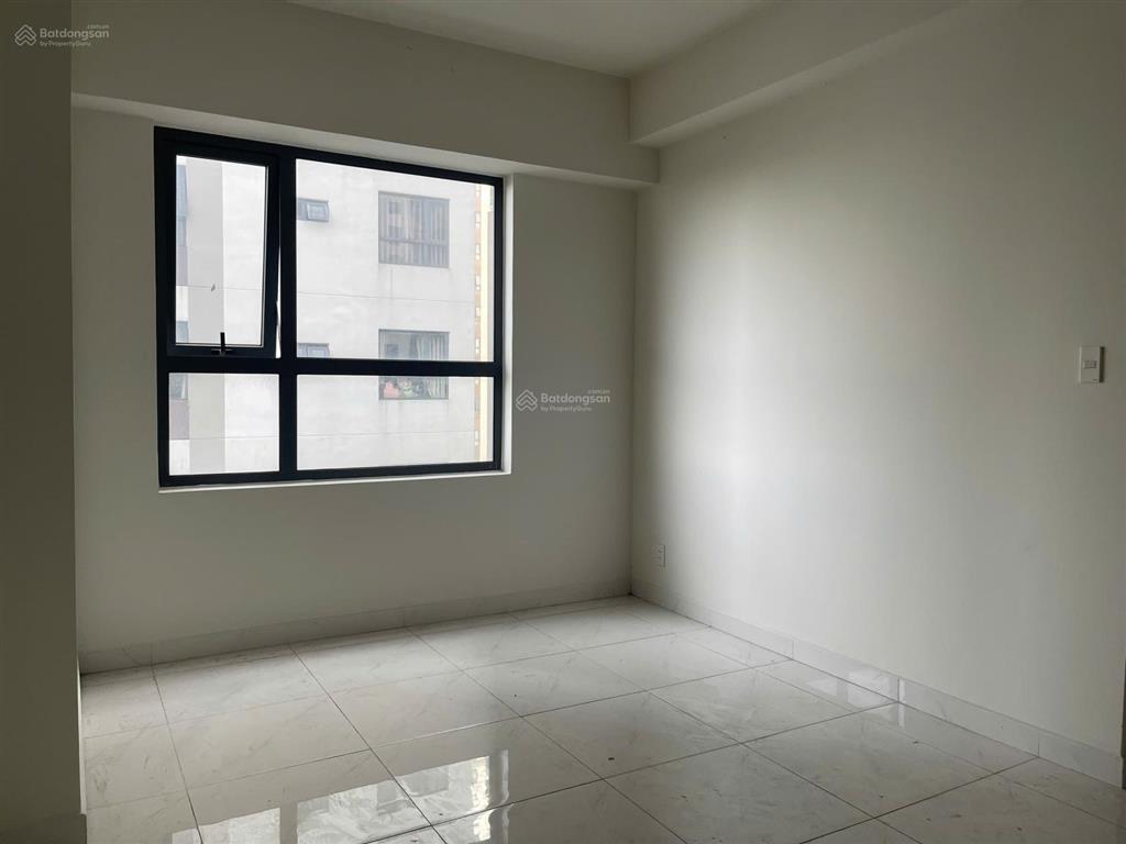 Bán căn 2pn 65m2 green river q8  nhận nhà ở ngay