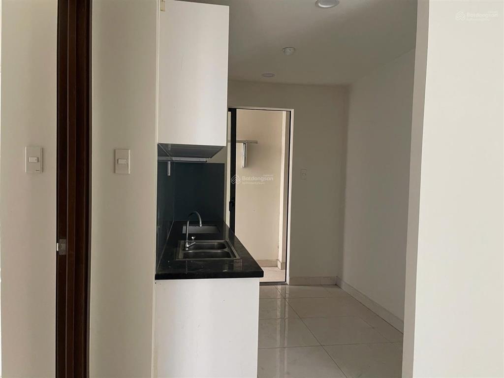 Green river quận 8  giỏ hàng giá tốt đang còn 01 căn 2pn 70m2 chỉ 3,1 tỷ