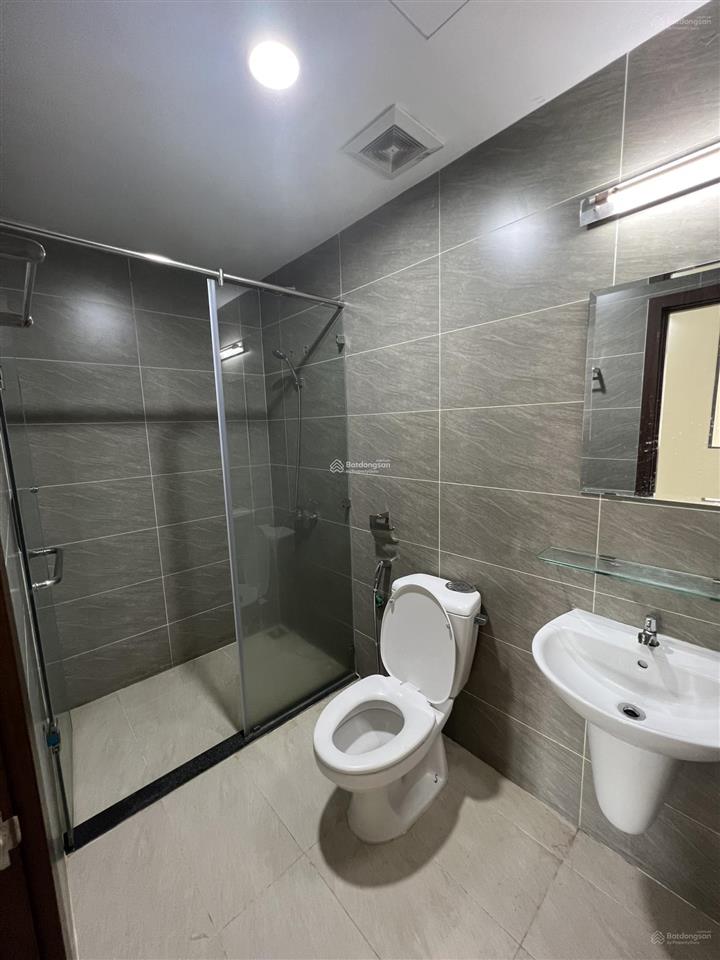 Green river quận 8  giỏ hàng giá tốt đang còn 01 căn 2pn 70m2 chỉ 3,1 tỷ